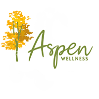 Aspen Testimony